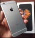 IPhone 6s